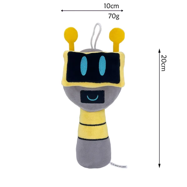 Fun Bot - Imagem 2