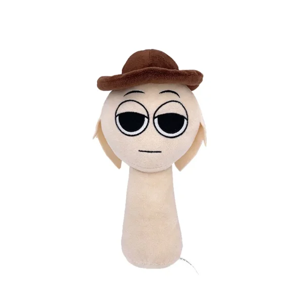 Tunner (Tan)