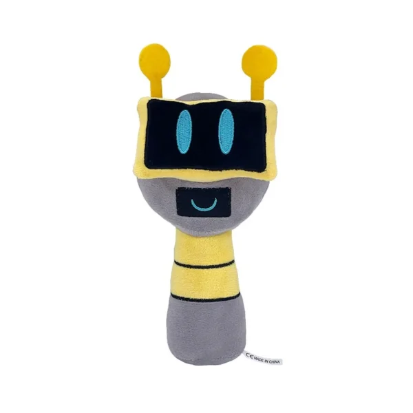 Fun Bot